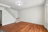 4940 16TH Street - Photo 9