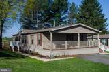 115 Rain Dove Drive - Photo 1