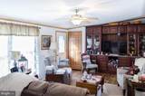 115 Rain Dove Drive - Photo 10
