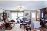 115 Rain Dove Drive - Photo 11