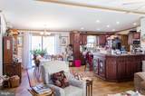 115 Rain Dove Drive - Photo 12