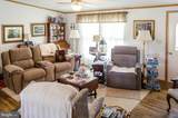 115 Rain Dove Drive - Photo 15