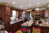115 Rain Dove Drive - Photo 16