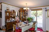 115 Rain Dove Drive - Photo 17
