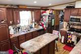 115 Rain Dove Drive - Photo 18