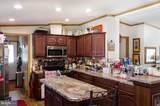 115 Rain Dove Drive - Photo 19