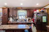 115 Rain Dove Drive - Photo 20