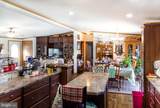 115 Rain Dove Drive - Photo 21