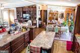 115 Rain Dove Drive - Photo 22