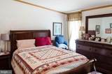 115 Rain Dove Drive - Photo 23