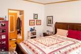 115 Rain Dove Drive - Photo 24