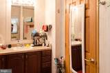 115 Rain Dove Drive - Photo 25