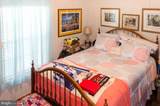115 Rain Dove Drive - Photo 27