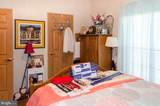 115 Rain Dove Drive - Photo 28