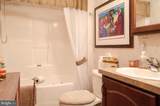 115 Rain Dove Drive - Photo 29
