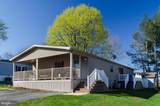 115 Rain Dove Drive - Photo 3