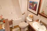 115 Rain Dove Drive - Photo 30