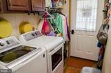 115 Rain Dove Drive - Photo 31