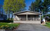 115 Rain Dove Drive - Photo 32