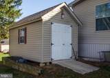 115 Rain Dove Drive - Photo 33