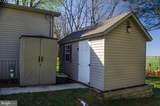 115 Rain Dove Drive - Photo 34