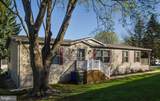 115 Rain Dove Drive - Photo 4