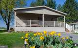 115 Rain Dove Drive - Photo 5