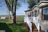 115 Rain Dove Drive - Photo 6