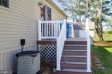 115 Rain Dove Drive - Photo 7
