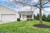1349 Village Drive - Photo 1