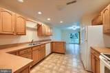 1349 Village Drive - Photo 10