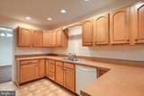 1349 Village Drive - Photo 13