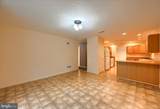 1349 Village Drive - Photo 14
