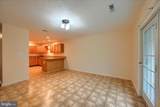 1349 Village Drive - Photo 15