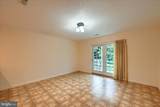 1349 Village Drive - Photo 16