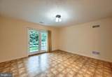 1349 Village Drive - Photo 17