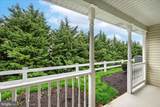 1349 Village Drive - Photo 18