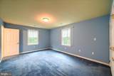 1349 Village Drive - Photo 19