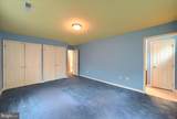 1349 Village Drive - Photo 20