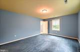 1349 Village Drive - Photo 21