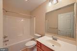 1349 Village Drive - Photo 25