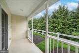 1349 Village Drive - Photo 27