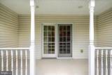 1349 Village Drive - Photo 28