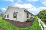 1349 Village Drive - Photo 29