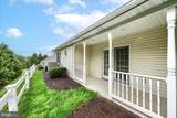 1349 Village Drive - Photo 31