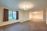 1349 Village Drive - Photo 5