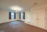 1349 Village Drive - Photo 6