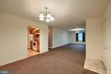 1349 Village Drive - Photo 7