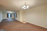 1349 Village Drive - Photo 8