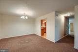1349 Village Drive - Photo 9